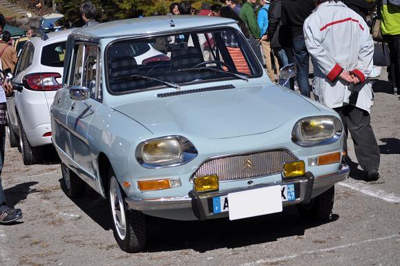 2014FBM (70).JPG